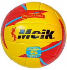 E40796-4 Мяч волейбольный №5