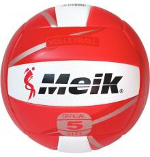 E40796-7 Мяч волейбольный №5