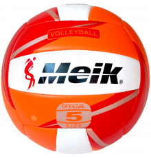 E40796-8 Мяч волейбольный №5